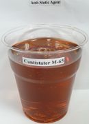 Anti-Static Agent Cantistater M-65